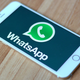 Imagen para el artículo titulado WhatsApp Status: Así funcionan las actualizaciones de estado de WhatsApp al estilo Snapchat